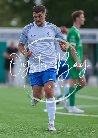 Pristine_4-1_Woodchurch_CupFinal_324