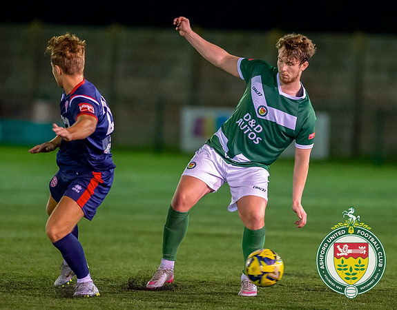 04102022Asford_2-2_Chatham(Cup)-134