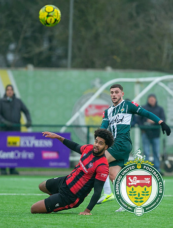 AshfordUnited_(2)_3-1_(0)_ErithTown_229