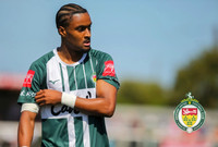 ISE_SheppeyU_4-0_AshfordUnited_100