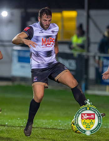 ILSE_Deal_1-3_AshfordUnited_210