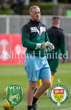 VCD_1_3_AUFC_Warmup_047
