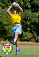 23072022Erith_v_Ashford_005