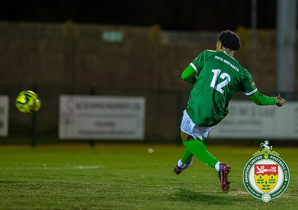 04102022Asford_2-2_Chatham(Cup)-163