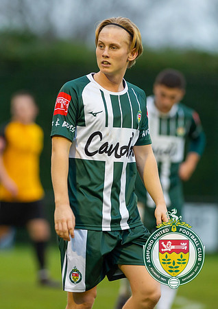 ISE_Merstham_2-0_AshfordUnited_109