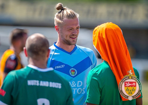 07072022FIFC_4_2_AUFC_254