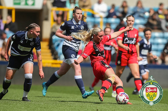 MillwallLionesses_7-0_AshfordLadies_268