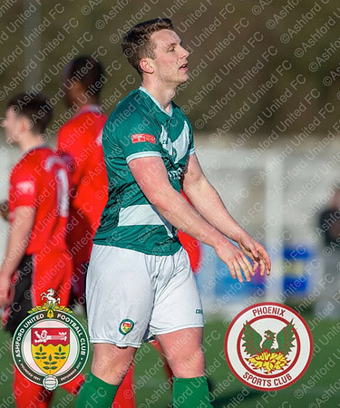 AUFC_v_PSFC_168