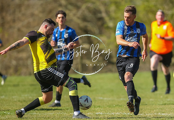 Egerton_2-0_SHABRR_076