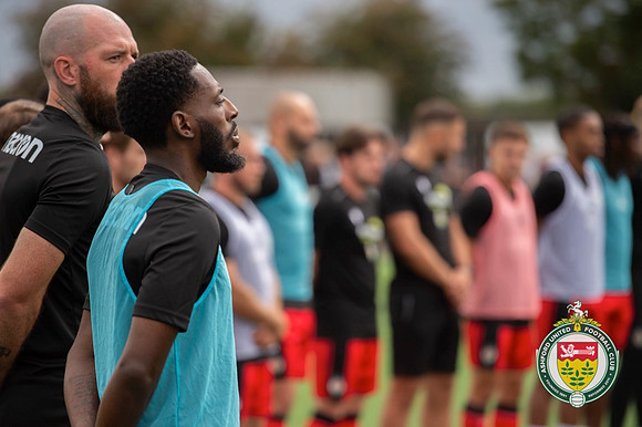 ISE_Faversham_3-1_AshfordUnited_063