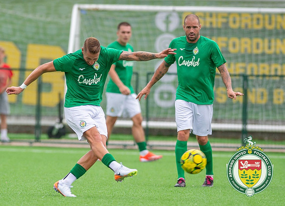 FACUPEXP_Ashford_3-0_Egham_271