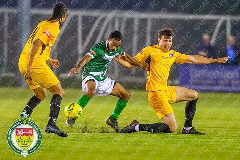 AUFC_HBFC_014