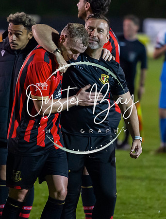 Sittingbourne_4-2_Merstham_POSF_443
