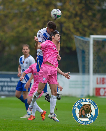 FAVASE_Bearsted_0-0_ErithandBelvedere_033