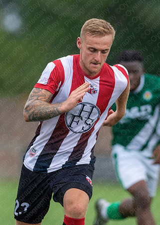 OBP_AUFC_SUFC_SheppeyStock017
