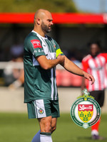 ISE_SheppeyU_4-0_AshfordUnited_086