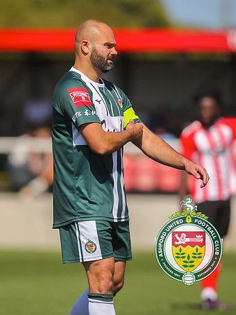 ISE_SheppeyU_4-0_AshfordUnited_086
