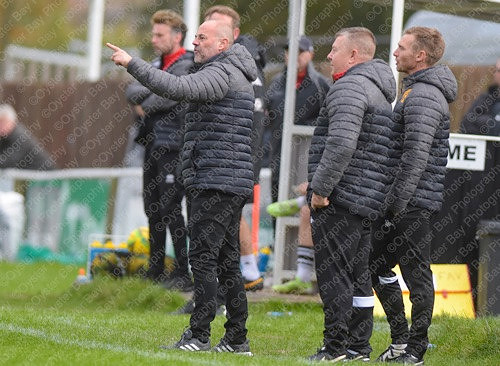 OBP_FTFC_v_STFC_053