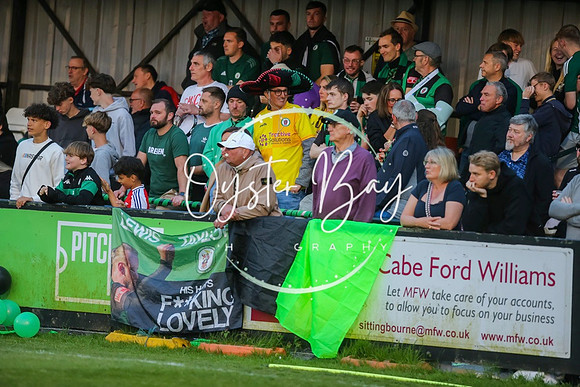 Sittingbourne_1-1_BurgessHIll_PlayoffFinal_(2-3onPen)_145