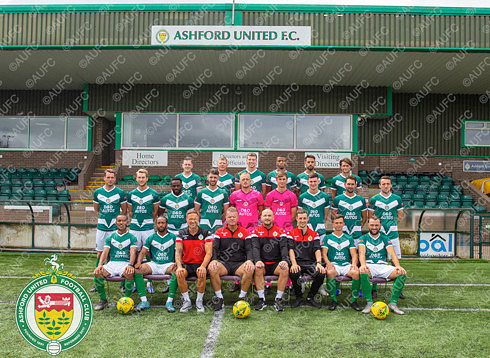 AUFC_Head_Team_031
