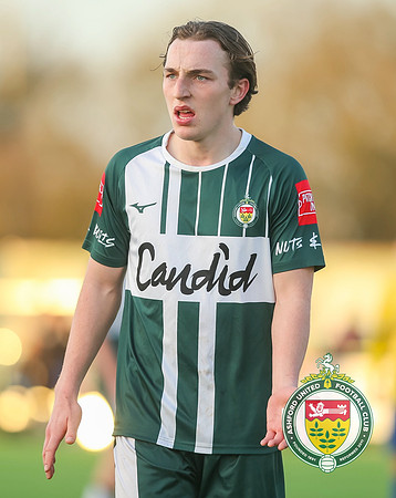 Ashford_(0)_0-1_(1)_EastbourneTown_255