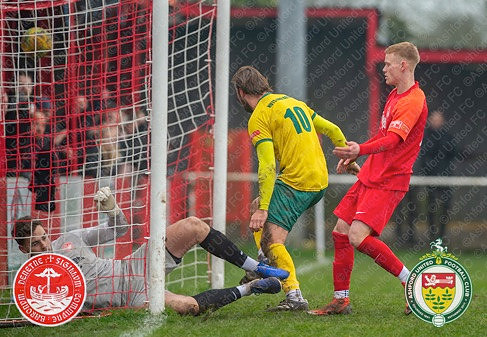 20220305HTFC_1_v_2_AUFC_217