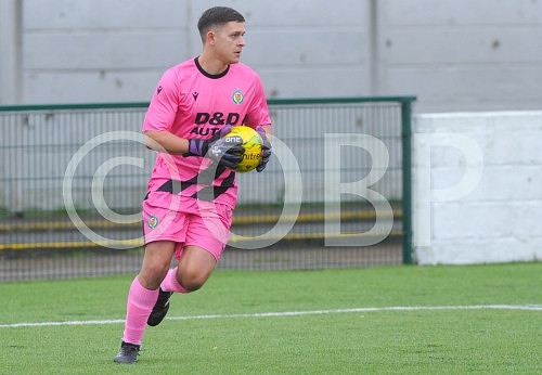 OBP_AUFC_WTFC_061