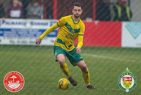 20220305HTFC_1_v_2_AUFC_240