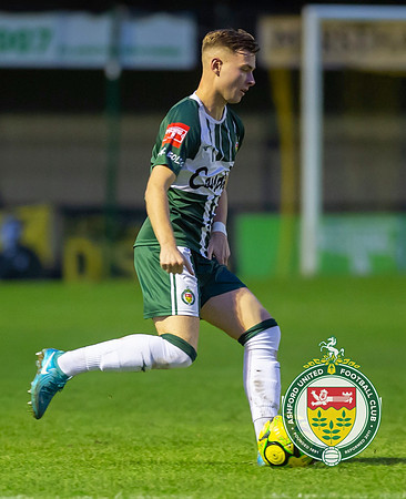 ISE_Merstham_2-0_AshfordUnited_175