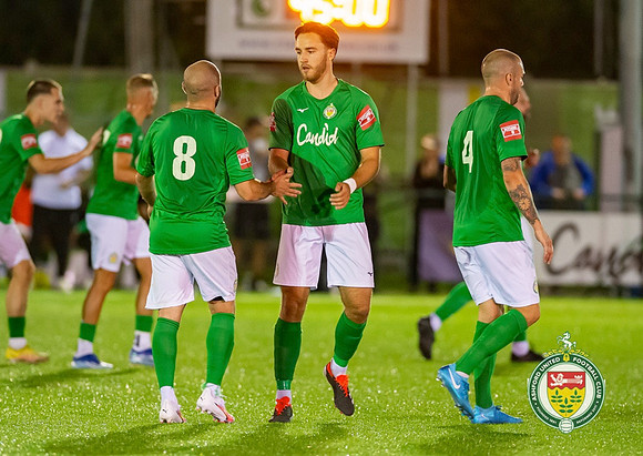 Ashford_2-2_Margate_178
