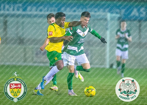 Ashford_3-1_Corinthian_158