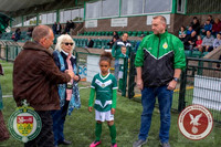 AUFC_v_WFC_007