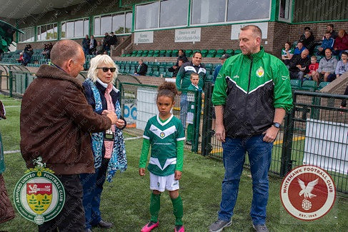 AUFC_v_WFC_007
