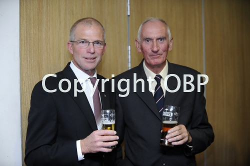 OBP_KCC_Awards_051