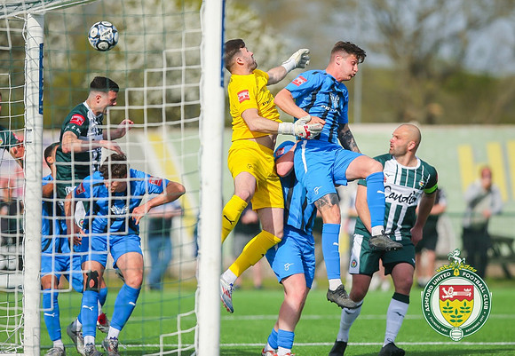 Ashford_3-6_SteyningTown_339