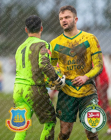 WTFC_v_AUFC_129