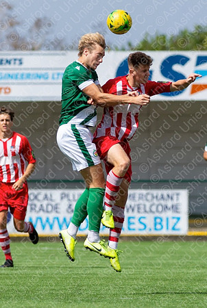 OBP_AUFC_BPFC_024