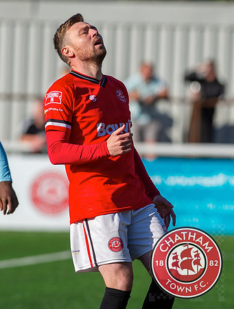 Chatham_0-3_Slough_232