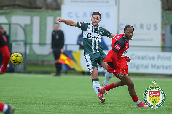 Ashford_v_Phoenix__112