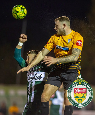 Ashford_3-2_Littlehampton_036