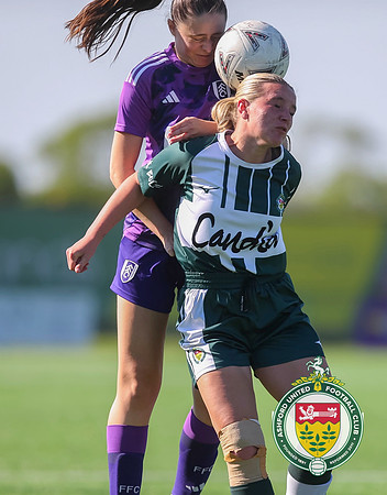 AshfordLadies_(0)_0-6_(0)_FulhamLadies_148