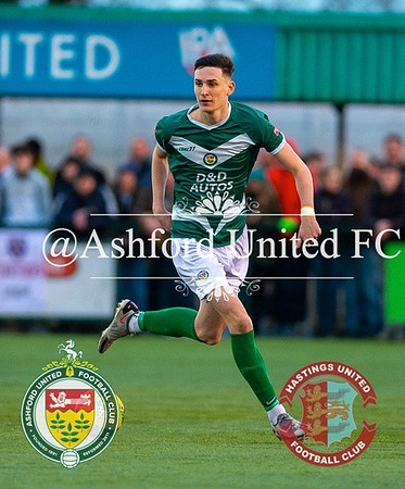 AUFC_1-2_HUFC_310