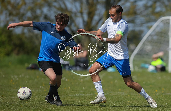 OBP_Sellindge_1-7_PristineFC_347