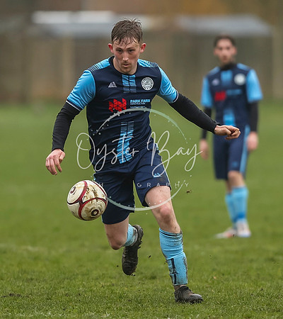 ParkFarmFolkestoneFC_7-1_ HytheGreen_164