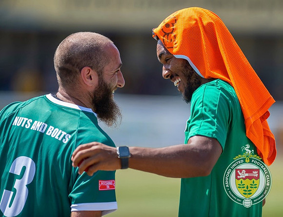 07072022FIFC_4_2_AUFC_253