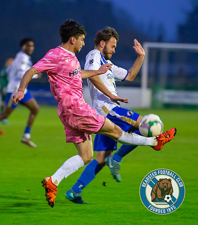 FAVASE_Bearsted_0-0_ErithandBelvedere_167