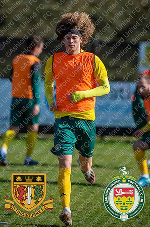 SFC_v_AUFC_028