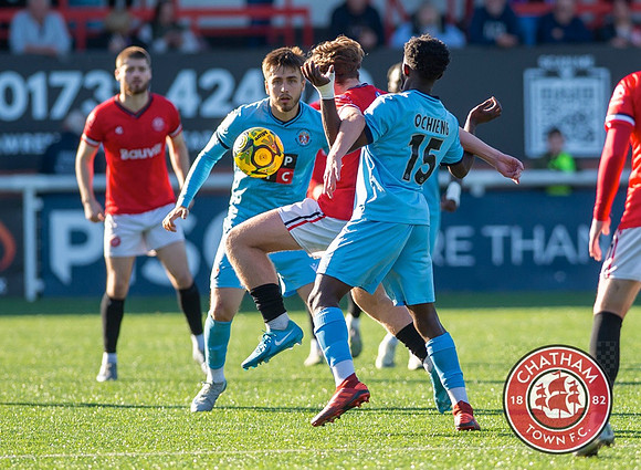 Chatham_0-3_Slough_238