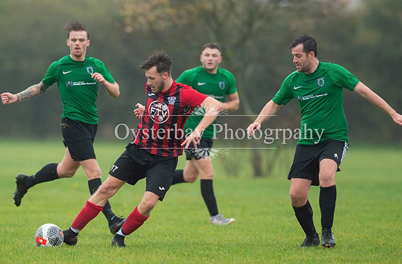Sunday_Westwood_1-4_FolkestonePirates_287