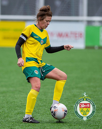 Ebbsfleet_8-0_AshfordLadies_160